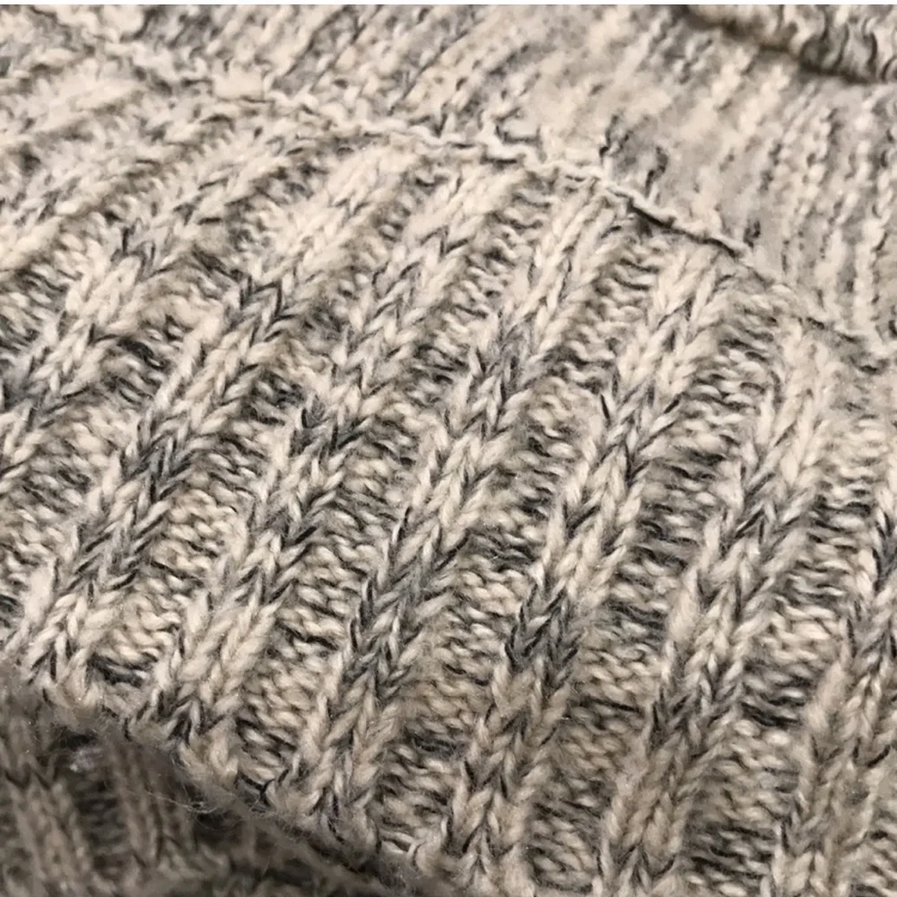 Sienna Sky knitted hoodie cardigan size L - Picture 10 of 12